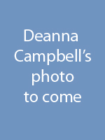 Deanna Campbell FNP BC